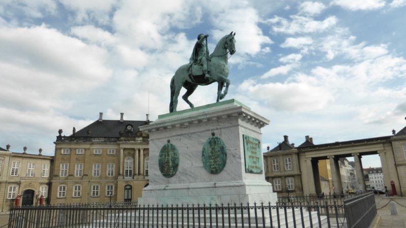 P1010164 - Kopie.JPG